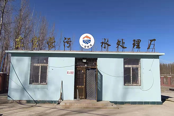 1622797802943322.jpg 3.jpg