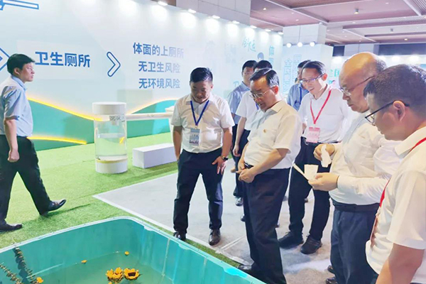 1629256695144681.jpg 5.jpg