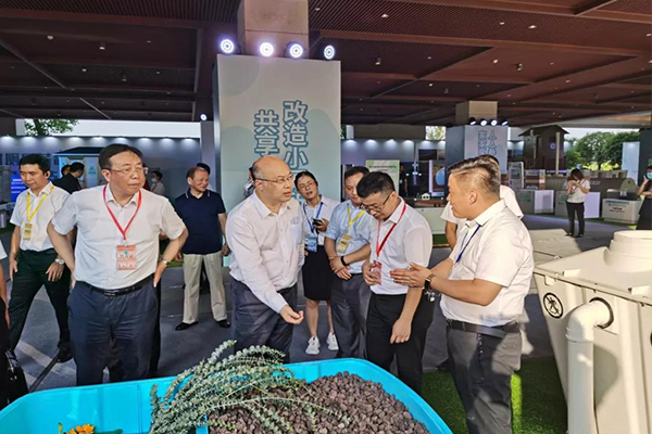 1629256714660334.jpg 6.jpg