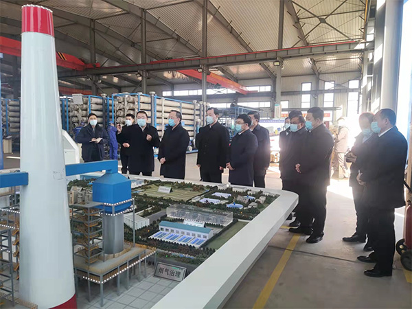 1673943243563510.jpg 1.jpg