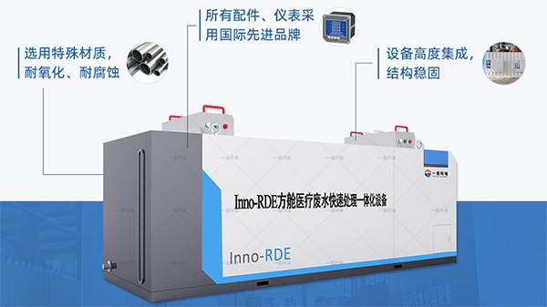 1673943252276745.jpg 2.jpg