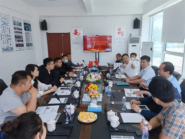 1673943283261337.jpg 6.jpg