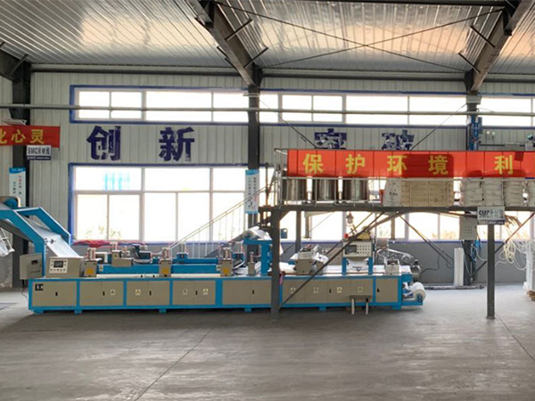 1673943338473123.jpg 13.jpg