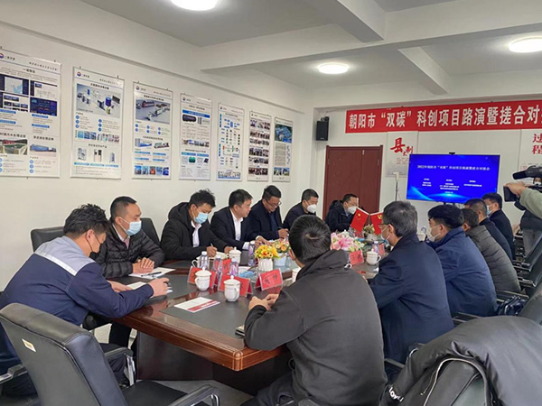 1673943399434291.jpg 18.jpg