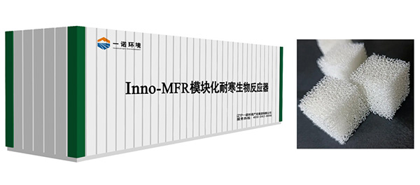 1673943407819710.jpg 19.jpg