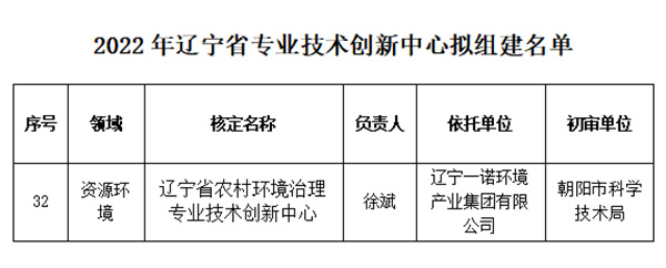 1673943415241486.jpg 20.jpg