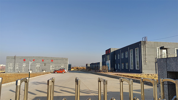 1673943438986350.jpg 23.jpg