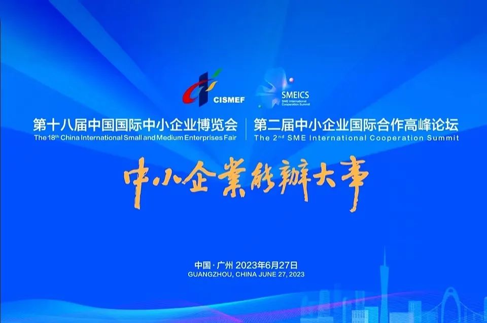 1688435807808997.jpg 1688435807808997.jpg