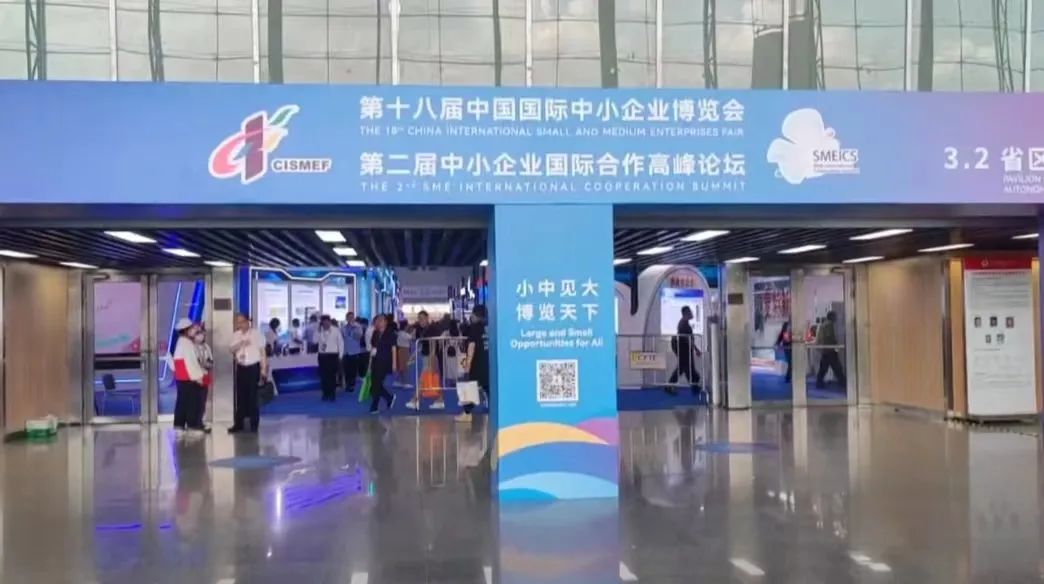 1688435864704687.jpg 1688435864704687.jpg